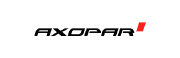 logo Axopar