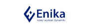 logo Enika
