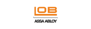 logo LOB