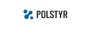 logo Polstyr