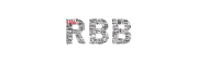 logo RBB