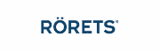 logo Rorets