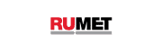 logo Rumet