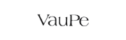 logo Vaupe