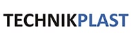 logotyp parter technikplast