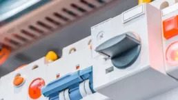 baner energoelektronika