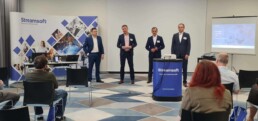 IWP - Warsztaty