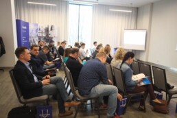 Warsztaty Informatyka w Produkcji