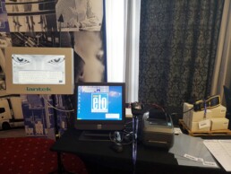 Streamsoft warsztaty