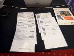 Streamsoft warsztaty