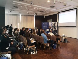 Streamsoft warsztaty