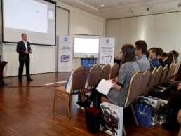 Streamsoft warsztaty