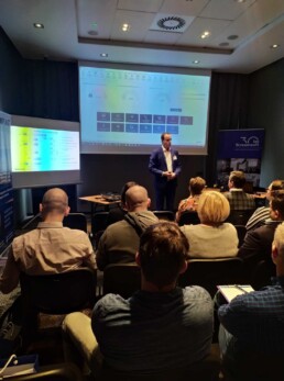 iwp - warsztaty jesien 2019