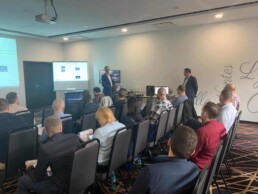 iwp - warsztaty jesien 2019