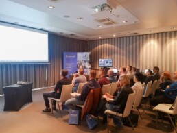 iwp - warsztaty jesien 2019