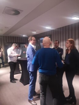 iwp - warsztaty jesien 2019