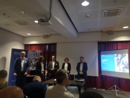 iwp - warsztaty jesien 2019