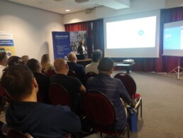 iwp - warsztaty jesien 2019