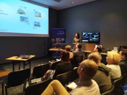 iwp - warsztaty jesien 2019