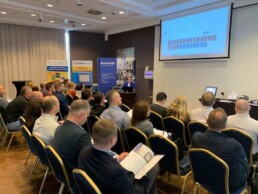 iwp - warsztaty jesien 2019