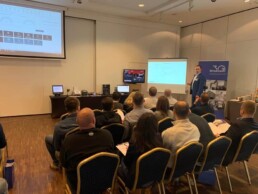 iwp - warsztaty jesien 2019