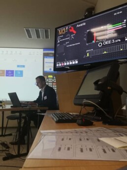 iwp - warsztaty jesien 2019