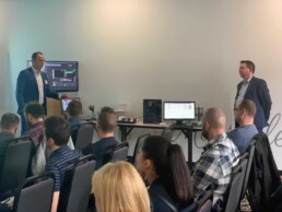 iwp - warsztaty jesien 2019