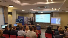 iwp - warsztaty jesien 2019