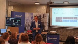 iwp - warsztaty jesien 2019