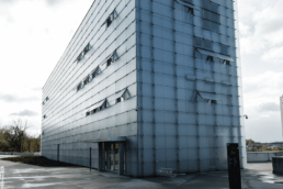 Informatyka w produkcji - warsztaty - Katowice