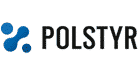 Polstyr