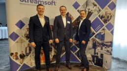 Warsztaty dla firm produkcyjnych 