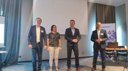 Warsztaty Informatyka w Produkcji Jesień 2022