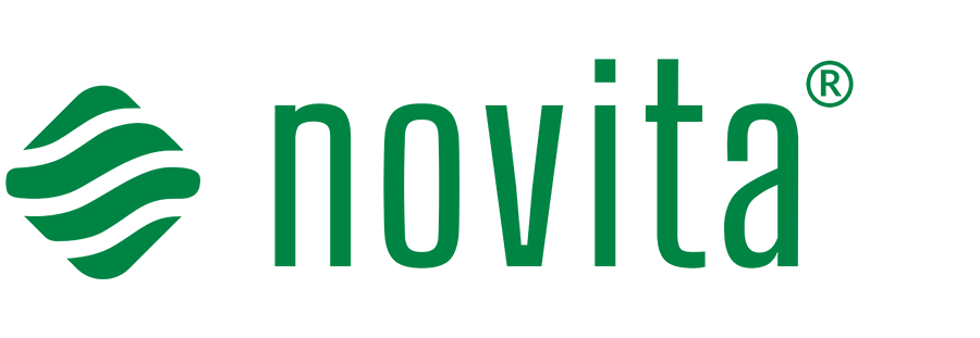 Novita