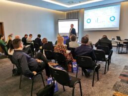 Informatyka w Produkcji