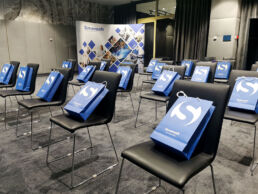 Informatyka w Produkcji