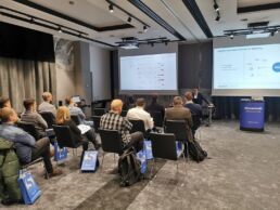 Informatyka w Produkcji