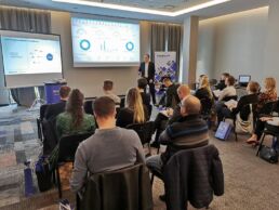 Informatyka w Produkcji