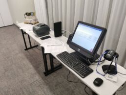 Informatyka w Produkcji