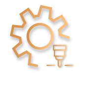 Konfigurator produktu