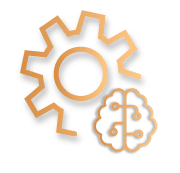 Nowe technologie dla produkcji