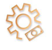 Sposoby finansowania ERP