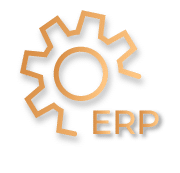 Zarządzanie produkcją