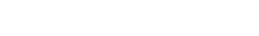 Streamsoft